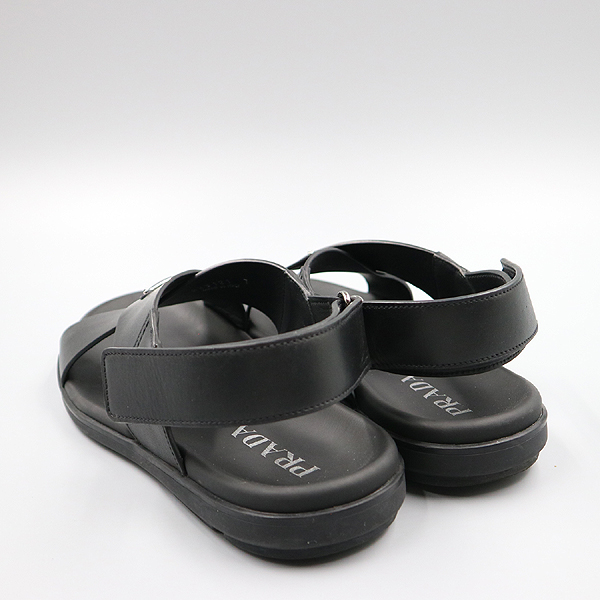 Prada(�����) 2X3121 ���� ���� ũ����ũ�ν� ������ ���� - 7������ [�뱸��������] �̹���4 - ���̺��� �߰���ǰ