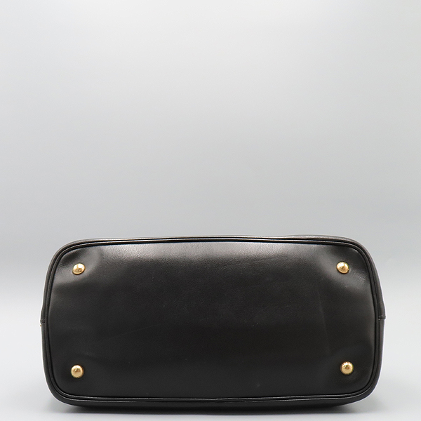 Prada(�����) 1BA579 ���� �׷��̽� ī�� ���� ���� �ﰢ�ΰ� ��Ʈ�� + ��� ��Ʈ�� [�ϳ��̻���] �̹���5 - ���̺��� �߰���ǰ