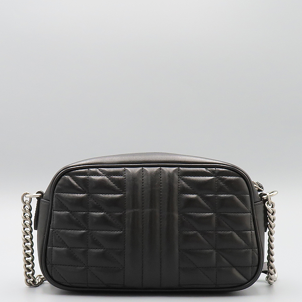 Gucci(����) 447632 ���� GG ����Ʈ ���� ��Ʋ�� ���� ü�� ũ�ν��� [�ϳ��̻���] �̹���3 - ���̺��� �߰���ǰ