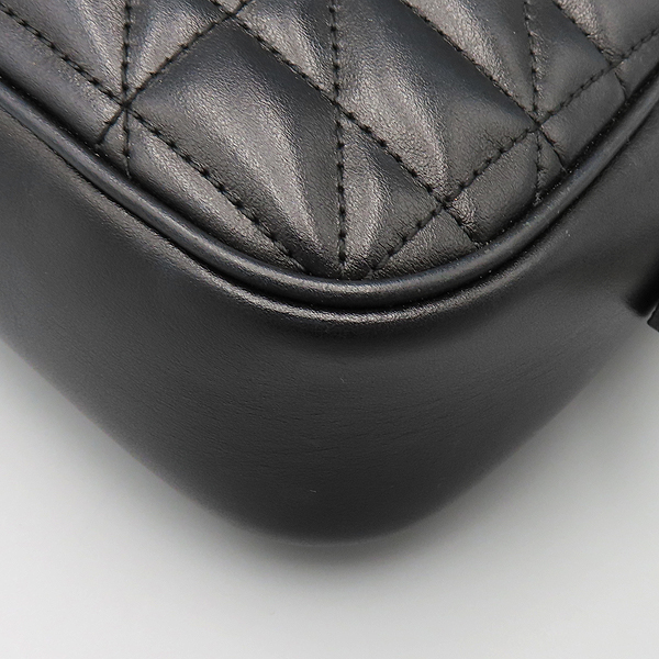 Gucci(����) 447632 ���� GG ����Ʈ ���� ��Ʋ�� ���� ü�� ũ�ν��� [�ϳ��̻���] �̹���6 - ���̺��� �߰���ǰ
