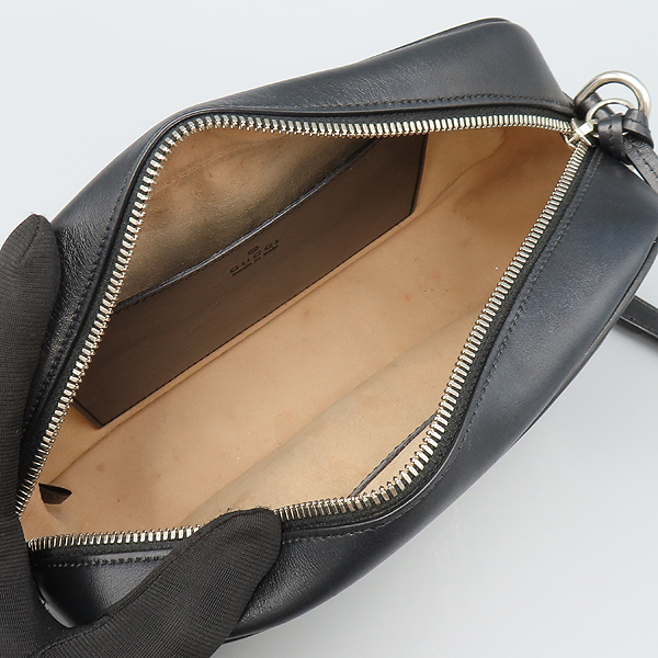 Gucci(����) 447632 ���� GG ����Ʈ ���� ��Ʋ�� ���� ü�� ũ�ν��� [�ϳ��̻���] �̹���7 - ���̺��� �߰���ǰ
