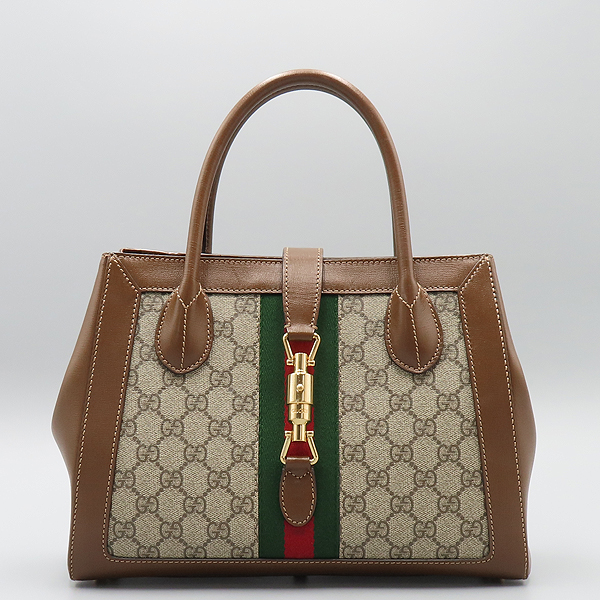 Gucci(����) 649016 ������ ������ GG ������ ĵ���� ��Ű 1961 �̵� ��Ʈ�� + ��� ��Ʈ�� 2WAY [�ϳ��̻���] �̹���2 - ���̺��� �߰���ǰ