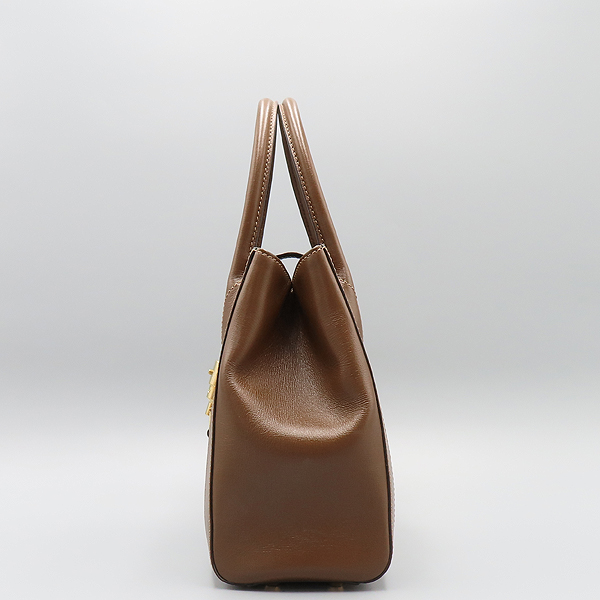 Gucci(����) 649016 ������ ������ GG ������ ĵ���� ��Ű 1961 �̵� ��Ʈ�� + ��� ��Ʈ�� 2WAY [�ϳ��̻���] �̹���3 - ���̺��� �߰���ǰ