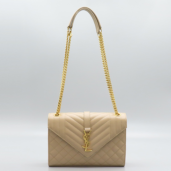 YSL(���ζ�) 600185 ��ũ ������ ĳ��Ų ���� ���� �ΰ� �������� �̵�� ü�� ����� [���̷Ե���] �̹���2 - ���̺��� �߰���ǰ