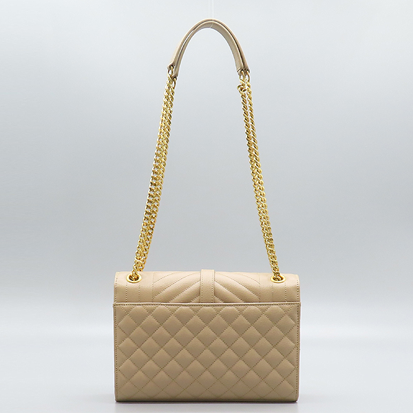 YSL(���ζ�) 600185 ��ũ ������ ĳ��Ų ���� ���� �ΰ� �������� �̵�� ü�� ����� [���̷Ե���] �̹���4 - ���̺��� �߰���ǰ