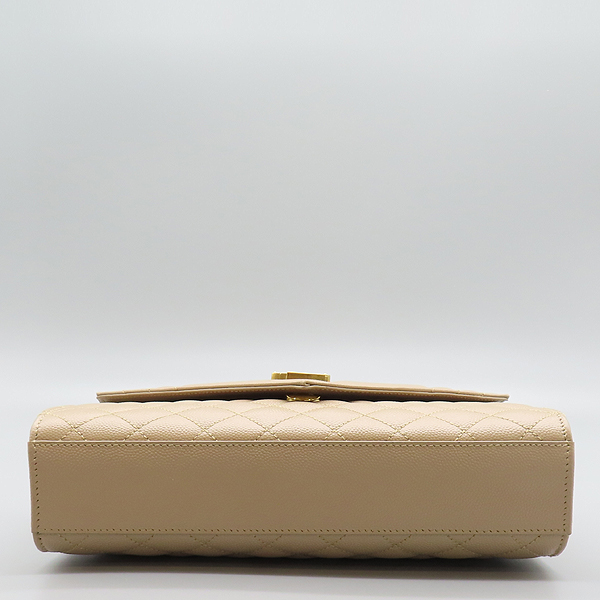 YSL(���ζ�) 600185 ��ũ ������ ĳ��Ų ���� ���� �ΰ� �������� �̵�� ü�� ����� [���̷Ե���] �̹���5 - ���̺��� �߰���ǰ