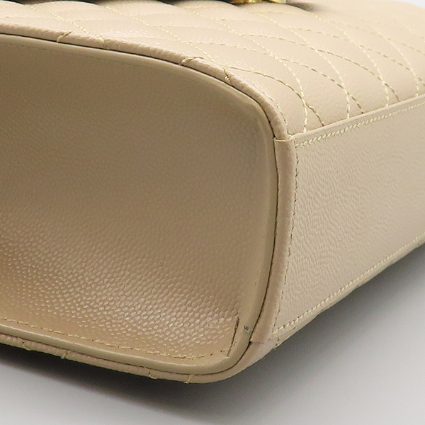 YSL(���ζ�) 600185 ��ũ ������ ĳ��Ų ���� ���� �ΰ� �������� �̵�� ü�� ����� [���̷Ե���] �̹���6 - ���̺��� �߰���ǰ