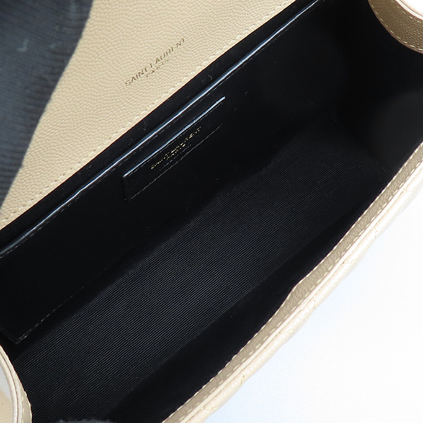 YSL(���ζ�) 600185 ��ũ ������ ĳ��Ų ���� ���� �ΰ� �������� �̵�� ü�� ����� [���̷Ե���] �̹���7 - ���̺��� �߰���ǰ