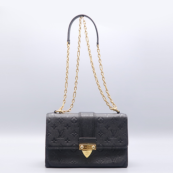 Louis Vuitton(���̺���) M43392 ���� ���׷� �������� �� ���ǽ� PM ����� [����������] �̹���2 - ���̺��� �߰���ǰ