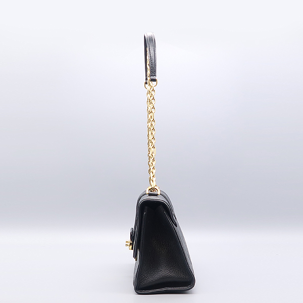 Louis Vuitton(���̺���) M43392 ���� ���׷� �������� �� ���ǽ� PM ����� [����������] �̹���3 - ���̺��� �߰���ǰ