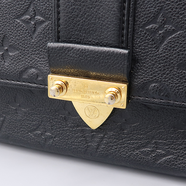 Louis Vuitton(���̺���) M43392 ���� ���׷� �������� �� ���ǽ� PM ����� [����������] �̹���4 - ���̺��� �߰���ǰ