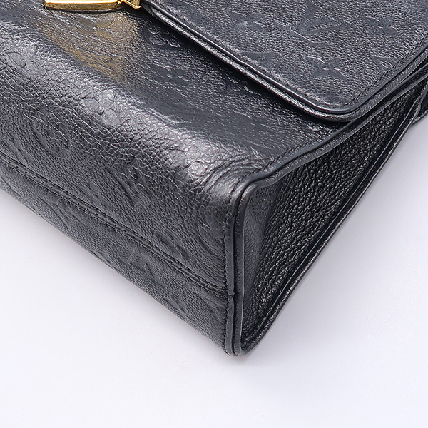 Louis Vuitton(���̺���) M43392 ���� ���׷� �������� �� ���ǽ� PM ����� [����������] �̹���5 - ���̺��� �߰���ǰ