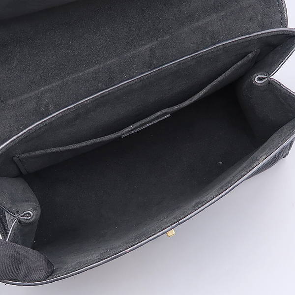 Louis Vuitton(���̺���) M43392 ���� ���׷� �������� �� ���ǽ� PM ����� [����������] �̹���6 - ���̺��� �߰���ǰ