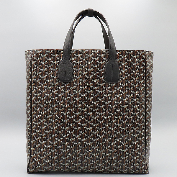 GOYARD(���ߵ�) ���� �÷� VOLTAIRE ���׸� ��Ʈ�� [�ϳ��̻���] �̹���2 - ���̺��� �߰���ǰ