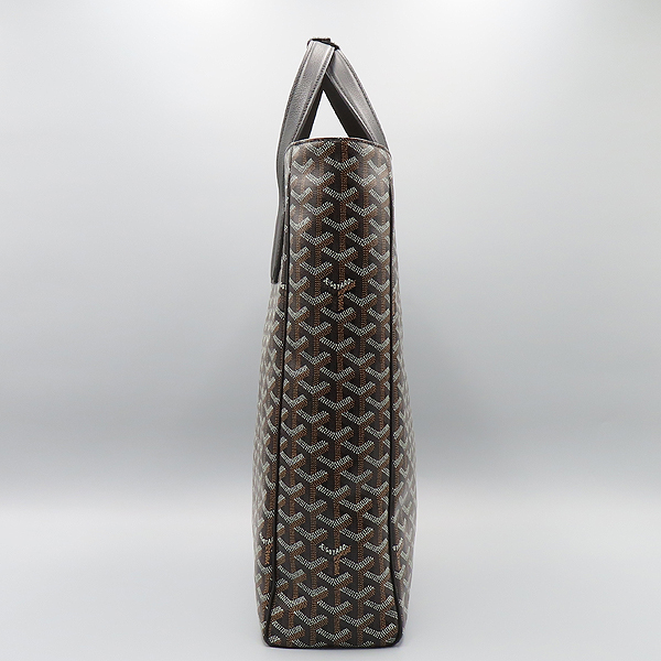 GOYARD(���ߵ�) ���� �÷� VOLTAIRE ���׸� ��Ʈ�� [�ϳ��̻���] �̹���3 - ���̺��� �߰���ǰ