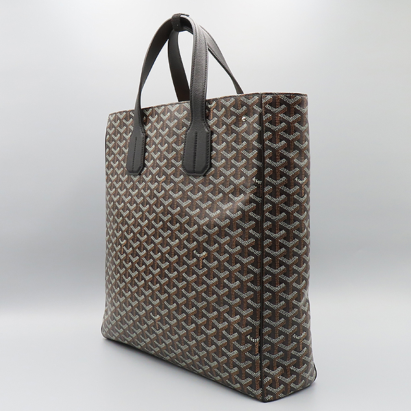 GOYARD(���ߵ�) ���� �÷� VOLTAIRE ���׸� ��Ʈ�� [�ϳ��̻���] �̹���4 - ���̺��� �߰���ǰ