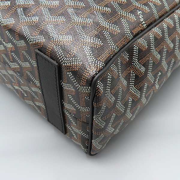 GOYARD(���ߵ�) ���� �÷� VOLTAIRE ���׸� ��Ʈ�� [�ϳ��̻���] �̹���5 - ���̺��� �߰���ǰ