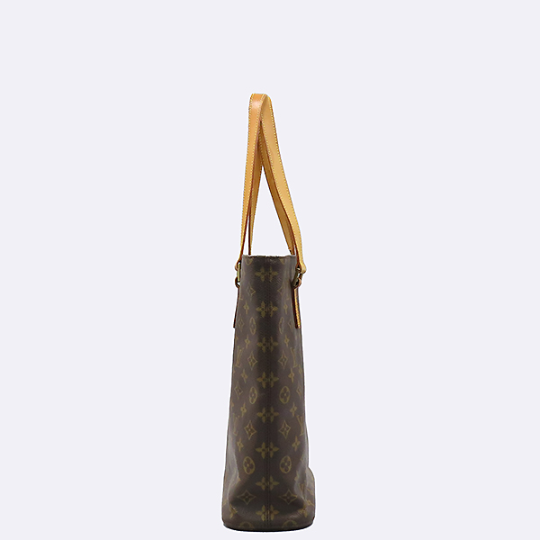 Louis Vuitton(���̺���) M51170 ���׷� ĵ���� �ٺ� GM ����� [�����νż�����] �̹���2 - ���̺��� �߰���ǰ