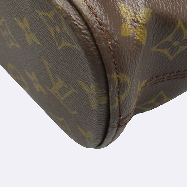 Louis Vuitton(���̺���) M51170 ���׷� ĵ���� �ٺ� GM ����� [�����νż�����] �̹���3 - ���̺��� �߰���ǰ