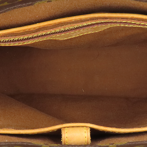 Louis Vuitton(���̺���) M51170 ���׷� ĵ���� �ٺ� GM ����� [�����νż�����] �̹���4 - ���̺��� �߰���ǰ