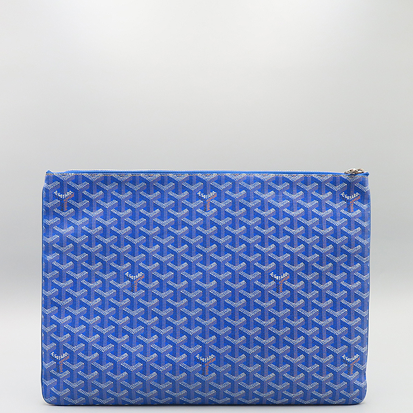 GOYARD(���ߵ�) ���� ĵ���� ���� SENAT ���� GM Ŭ��ġ [�ϳ��̻���] �̹���2 - ���̺��� �߰���ǰ