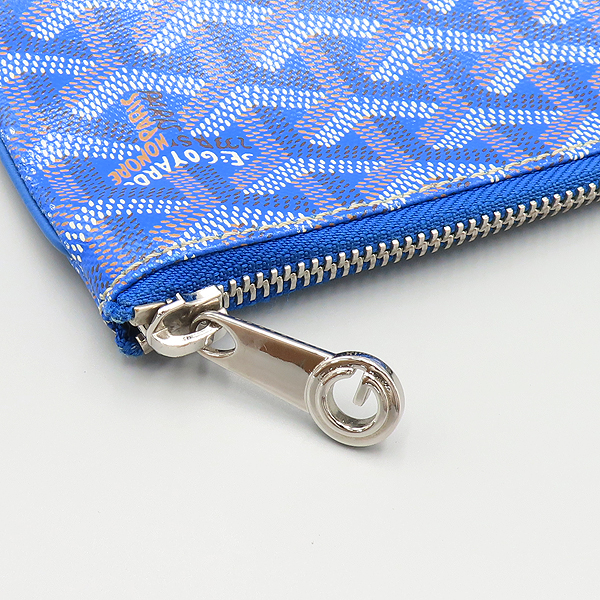 GOYARD(���ߵ�) ���� ĵ���� ���� SENAT ���� GM Ŭ��ġ [�ϳ��̻���] �̹���4 - ���̺��� �߰���ǰ