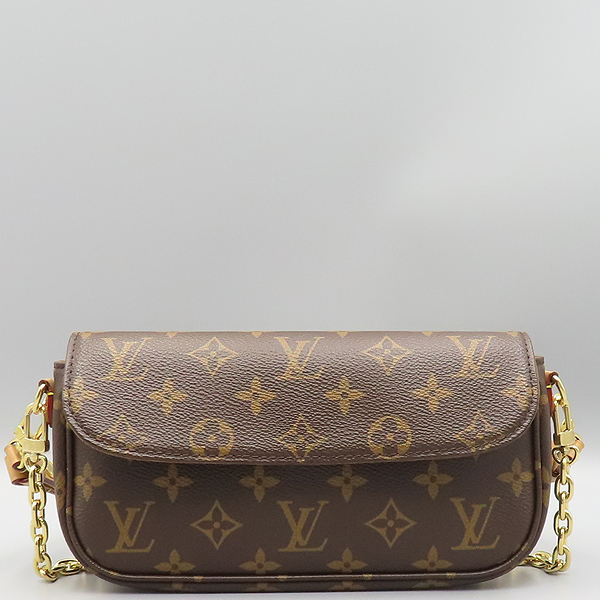 Louis Vuitton(���̺���) M81911 ���׷� ĵ���� ���� �� ü�� ���̺� ����� 2WAY [��ź�Ե���] �̹���2 - ���̺��� �߰���ǰ