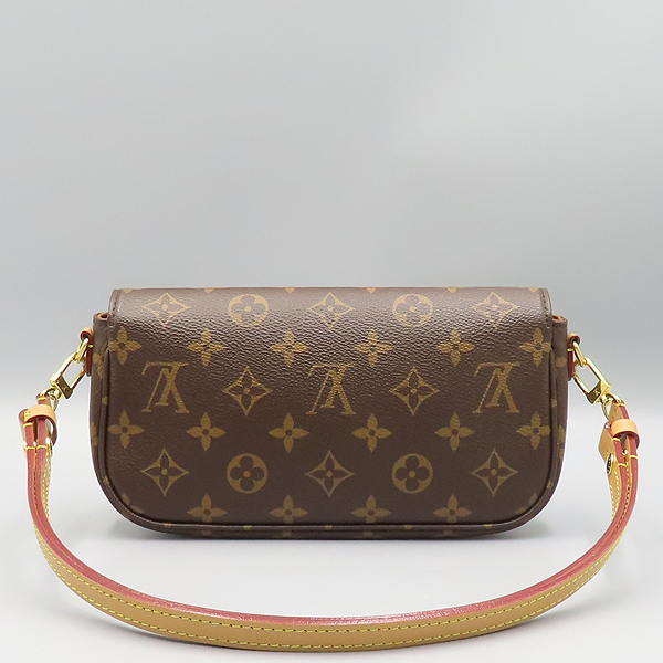 Louis Vuitton(���̺���) M81911 ���׷� ĵ���� ���� �� ü�� ���̺� ����� 2WAY [��ź�Ե���] �̹���5 - ���̺��� �߰���ǰ