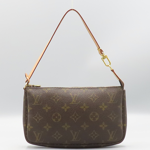 Louis Vuitton(���̺���) M51980 ���׷� ĵ���� ����Ʈ �Ǽ����� �Ŀ�ġ ����� [��ź�Ե���] �̹���2 - ���̺��� �߰���ǰ