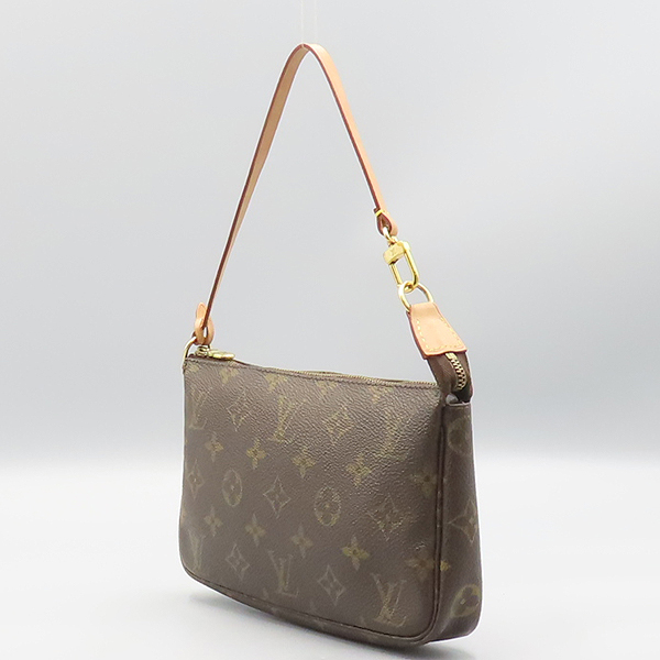 Louis Vuitton(���̺���) M51980 ���׷� ĵ���� ����Ʈ �Ǽ����� �Ŀ�ġ ����� [��ź�Ե���] �̹���3 - ���̺��� �߰���ǰ
