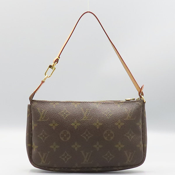 Louis Vuitton(���̺���) M51980 ���׷� ĵ���� ����Ʈ �Ǽ����� �Ŀ�ġ ����� [��ź�Ե���] �̹���4 - ���̺��� �߰���ǰ