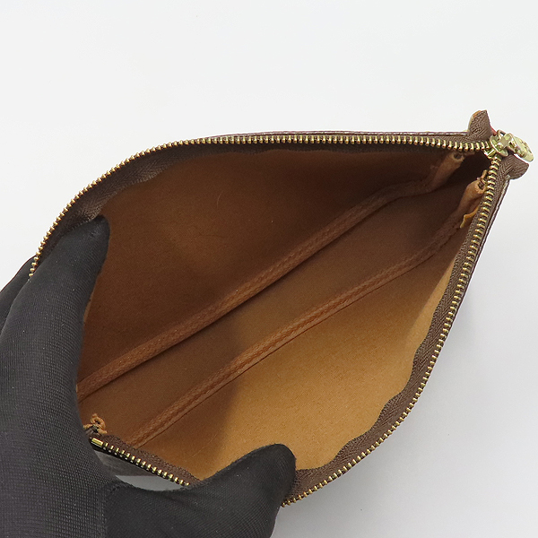 Louis Vuitton(���̺���) M51980 ���׷� ĵ���� ����Ʈ �Ǽ����� �Ŀ�ġ ����� [��ź�Ե���] �̹���6 - ���̺��� �߰���ǰ