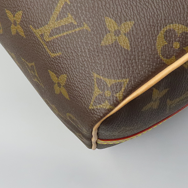 Louis Vuitton(���̺���) M46977 ���׷� ���ǵ� �ݵѸ��� 25 ��Ʈ�� + �����Ʈ�� 2WAY [��ź�Ե���] �̹���5 - ���̺��� �߰���ǰ