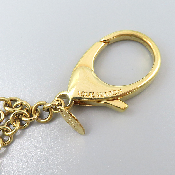Louis Vuitton(���̺���) M68001 �� �ö�� ���� ���� ŰȦ�� [���̷Ե���] �̹���4 - ���̺��� �߰���ǰ