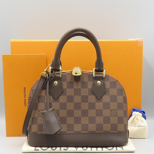 ���̺��� �ٹ̿� �˸� BB  K49425LV - ���̺��� �߰���ǰ