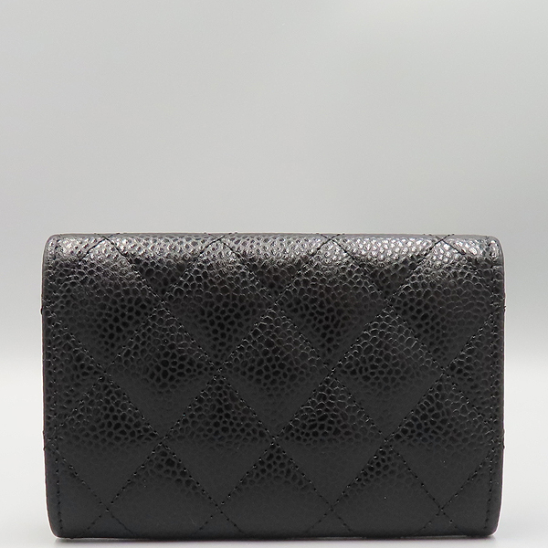 Chanel(����) AP0214 ���� ĳ��� Ŭ���� �÷� COCO �ΰ� ī�� Ȧ�� ���� [��ź�Ե���] �̹���5 - ���̺��� �߰���ǰ