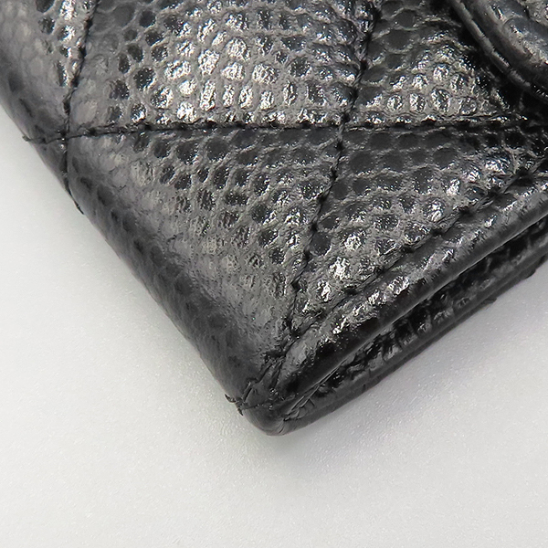 Chanel(����) AP0214 ���� ĳ��� Ŭ���� �÷� COCO �ΰ� ī�� Ȧ�� ���� [��ź�Ե���] �̹���6 - ���̺��� �߰���ǰ