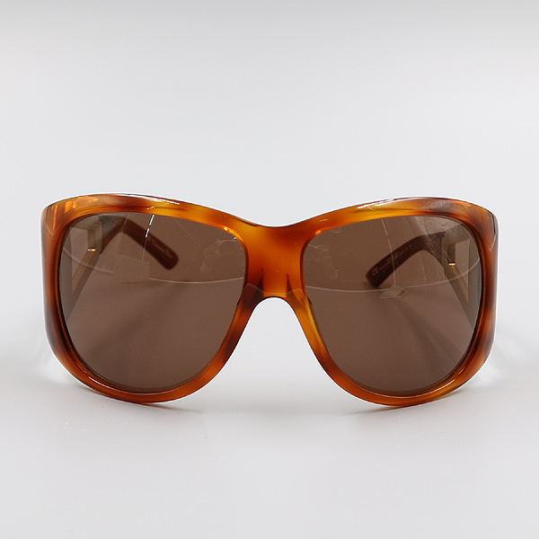 Dior(ũ����î���) ESCRIME 2 ���� �ΰ� ���������� ���۶� [�뱸��������] �̹���2 - ���̺��� �߰���ǰ