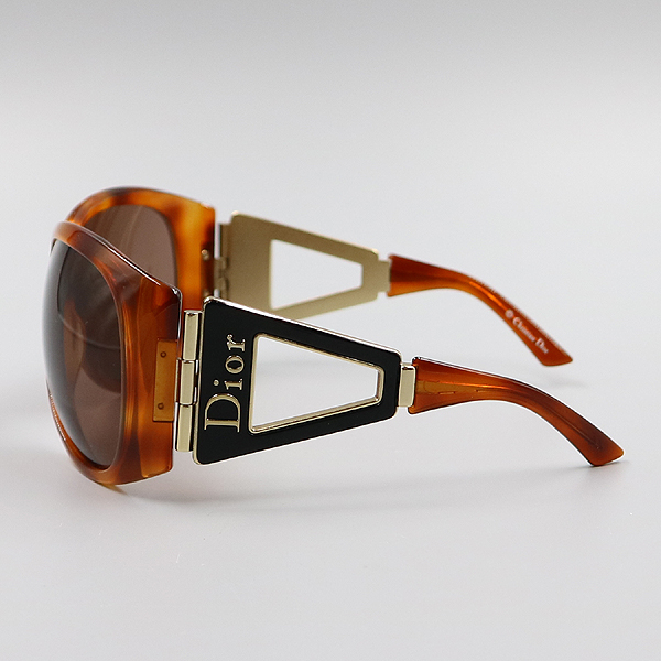 Dior(ũ����î���) ESCRIME 2 ���� �ΰ� ���������� ���۶� [�뱸��������] �̹���3 - ���̺��� �߰���ǰ