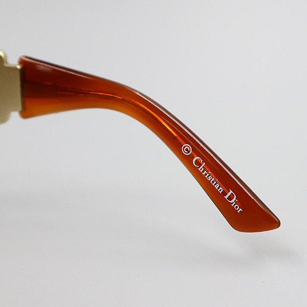 Dior(ũ����î���) ESCRIME 2 ���� �ΰ� ���������� ���۶� [�뱸��������] �̹���5 - ���̺��� �߰���ǰ