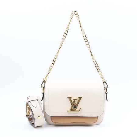 Louis Vuitton(���̺���) M57933 ���� �ٴ� ����� �� ũ�ν��� [����ż�����] �̹���2 - ���̺��� �߰���ǰ