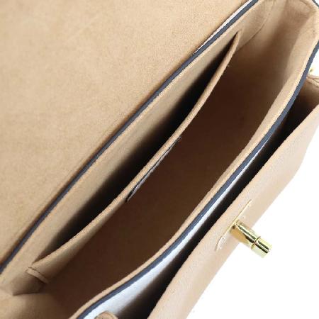 Louis Vuitton(���̺���) M57933 ���� �ٴ� ����� �� ũ�ν��� [����ż�����] �̹���3 - ���̺��� �߰���ǰ