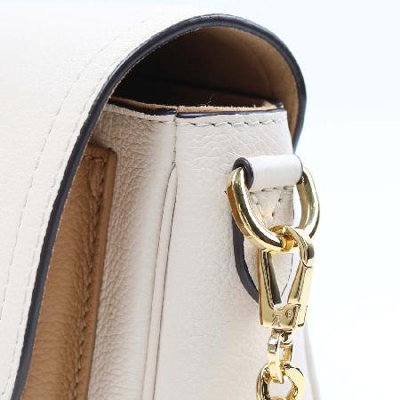 Louis Vuitton(���̺���) M57933 ���� �ٴ� ����� �� ũ�ν��� [����ż�����] �̹���4 - ���̺��� �߰���ǰ