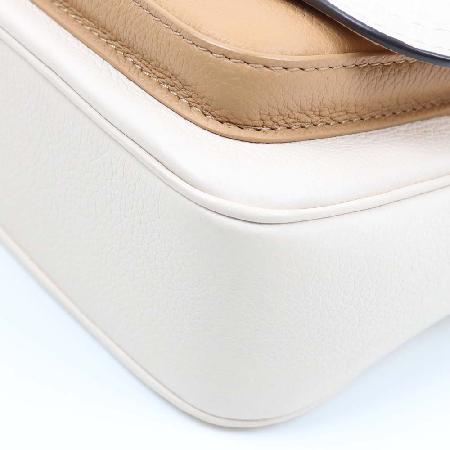 Louis Vuitton(���̺���) M57933 ���� �ٴ� ����� �� ũ�ν��� [����ż�����] �̹���5 - ���̺��� �߰���ǰ