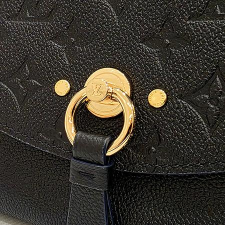 Louis Vuitton(���̺���) M43624 ���� ���׷� �������� ������ BB ũ�ν� 2WAY (���ַԵ���) �̹���4 - ���̺��� �߰���ǰ