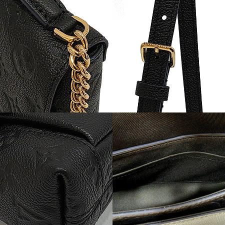 Louis Vuitton(���̺���) M43624 ���� ���׷� �������� ������ BB ũ�ν� 2WAY (���ַԵ���) �̹���5 - ���̺��� �߰���ǰ