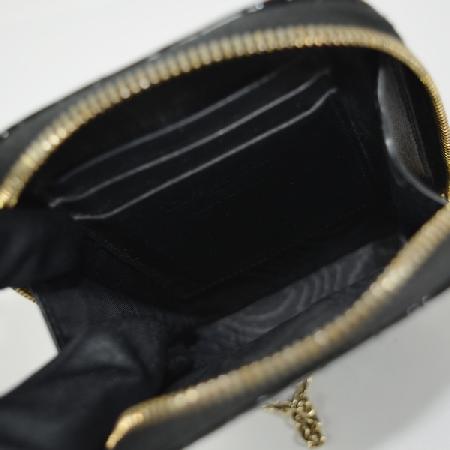 Dior(ũ����î���) S0872OVRB_M900 ���� ���̴�Ʈ LADY DIOR �޴��� Ȧ�� ü�� ũ�ν��� �̹���5 - ���̺��� �߰���ǰ