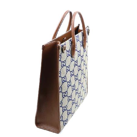 Gucci(����) 674155 ���ͷ�ŷ G ĵ���� �ڸ��� �ͽ�Ŭ��ú� �̵�� ��Ʈ�� �� ����� [����ż�����] �̹���2 - ���̺��� �߰���ǰ