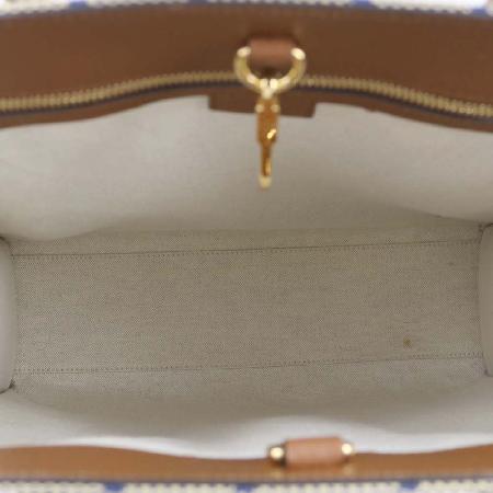 Gucci(����) 674155 ���ͷ�ŷ G ĵ���� �ڸ��� �ͽ�Ŭ��ú� �̵�� ��Ʈ�� �� ����� [����ż�����] �̹���3 - ���̺��� �߰���ǰ