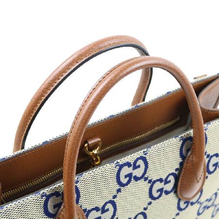 Gucci(����) 674155 ���ͷ�ŷ G ĵ���� �ڸ��� �ͽ�Ŭ��ú� �̵�� ��Ʈ�� �� ����� [����ż�����] �̹���4 - ���̺��� �߰���ǰ